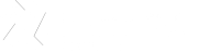 Portofide Seguros Logo